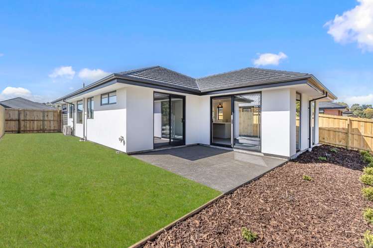 42 Pitcaithly Street Halswell_10