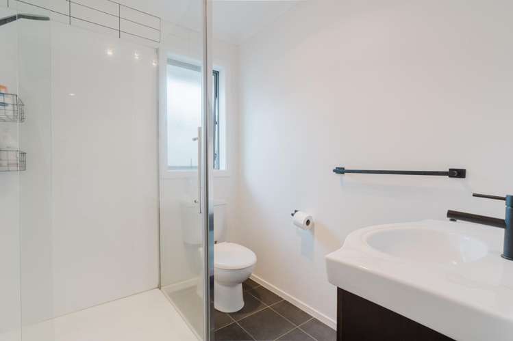 217D Killarney Road Frankton_8