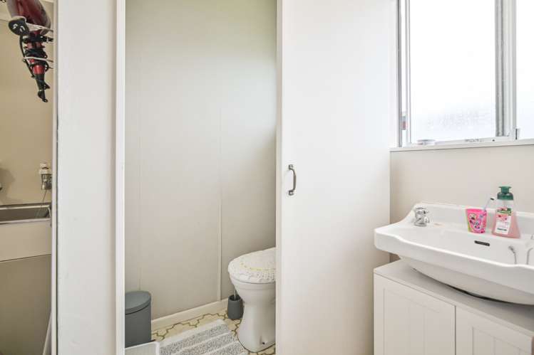 3/404 Ikanui Road Frimley_8