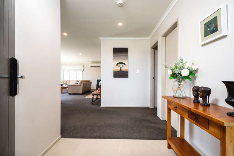 87 Tapu Road Huapai_5