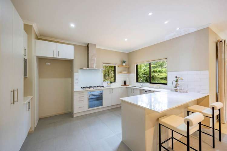 2 Uruhau Close Torbay_8