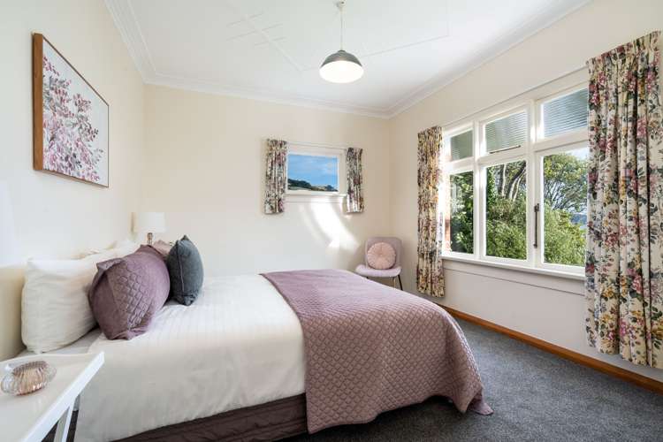 47 Wharfdale Street Macandrew Bay_9