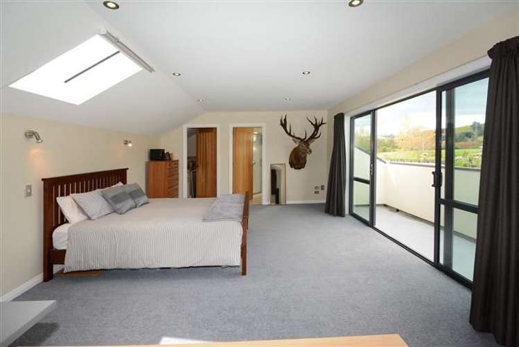 19 Orchard Grove East Taieri_24