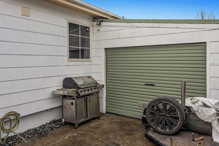 16b Paul Street Whakatane_13