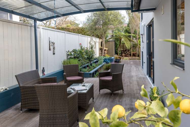 2a Murvale Drive Bucklands Beach_17