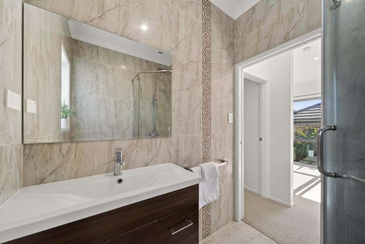 45 Tynan Street Te Puke_25