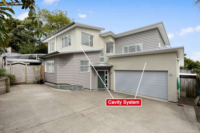 49b Merriefield Avenue Forrest Hill_3