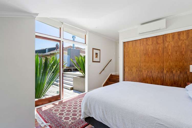 50 Marsden Avenue Mount Eden_10