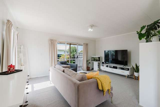 4 Beadle Place Saint Andrews_2