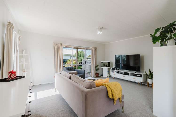 4 Beadle Place Saint Andrews_2