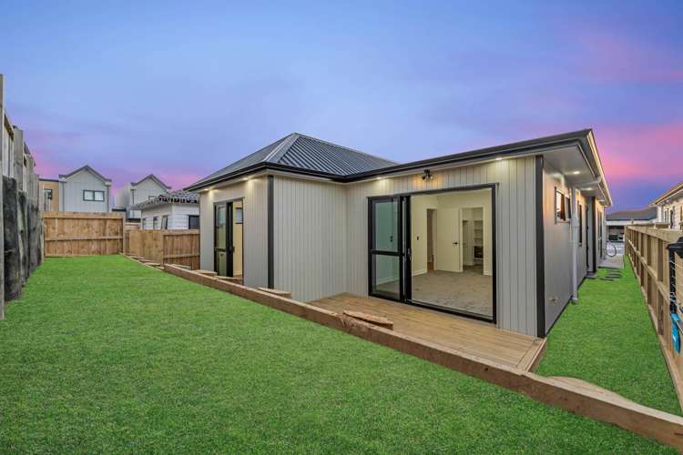 6 Bannockburn Road Opaheke_30