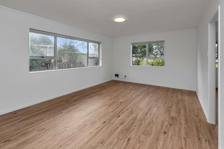 9 Tamingi Street Ruakaka_13