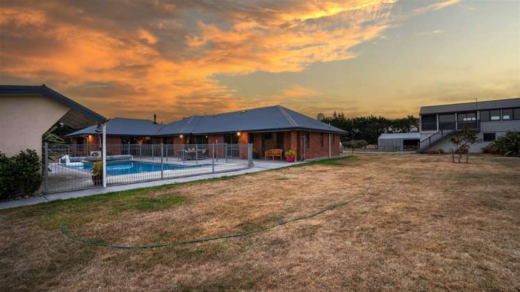 541 Hoskyns Road West Melton_28