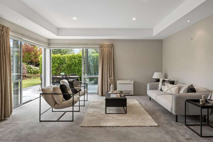 16 Temple Avenue Lincoln_12