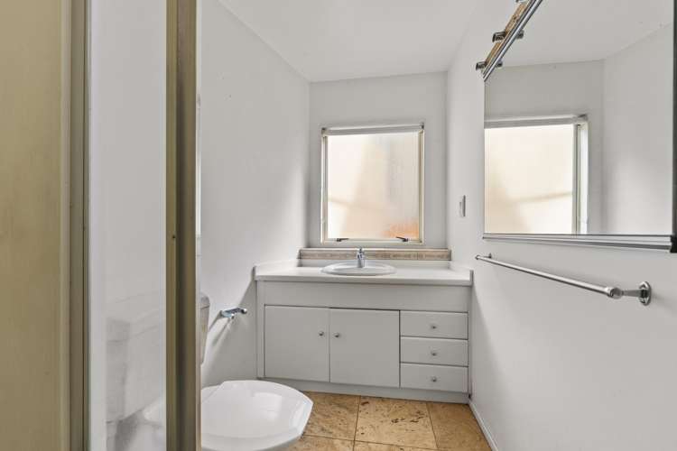 3 Pentland Place Highlands Park_19