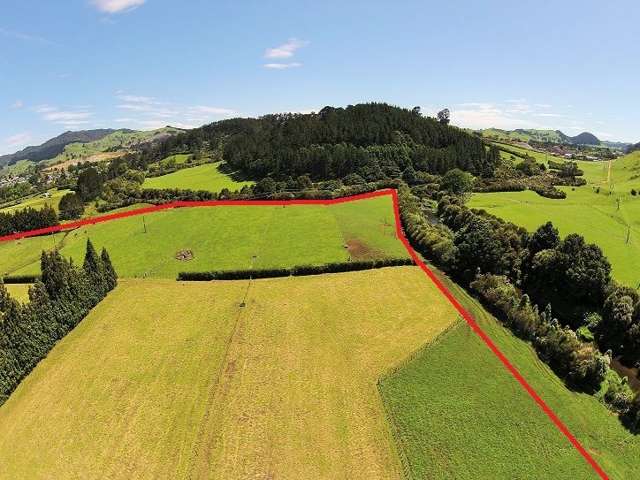 45a Heath Road Waihi_1