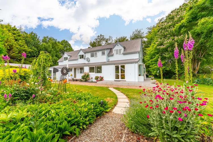 32 Harrison Road Winchester_25