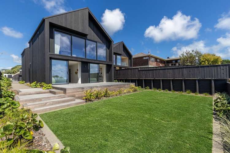 10A Whiteley Street Moturoa_23