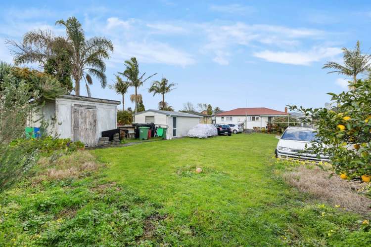 11 Williams Avenue Pakuranga_5