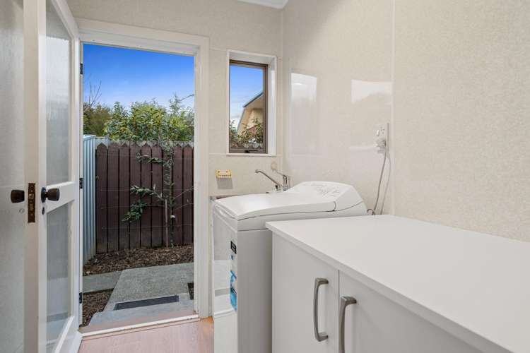 21a Collingwood Street The Wood_10