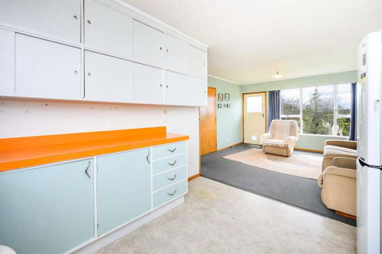 752 Makino Road Halcombe_10