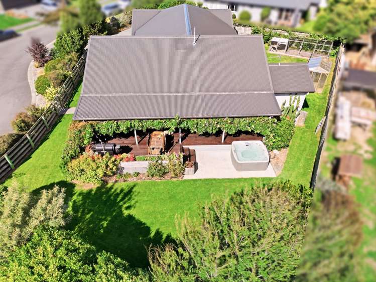 9 Marble Court Rolleston_21