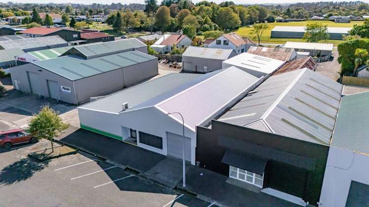 138 Juliet Street Stratford_11