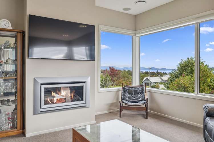 1/46 Shepherd Road Waipahihi_14