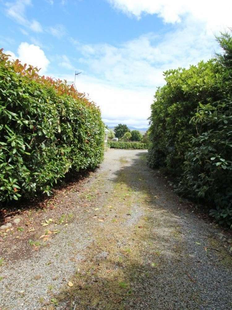 4 Alfredton Road Eketahuna_15