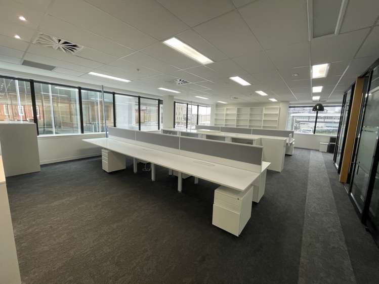 1 Broadway Newmarket_8