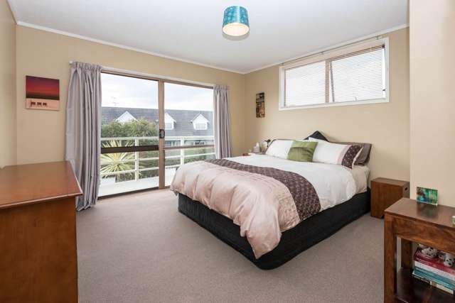 2/28 Bramley Drive Farm Cove_2