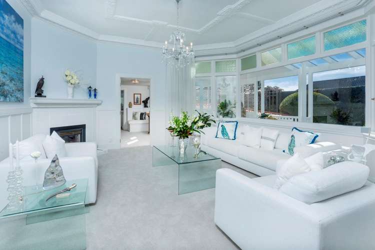 4 Brown Street Hauraki_24