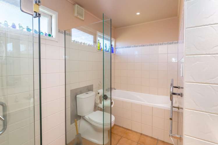 66 Manuka Street Masterton_32