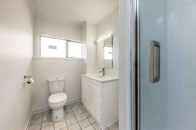 3d/94 Dominion Road Mount Eden_7