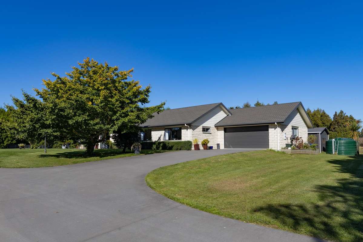 42 Old Tauranga Road_4