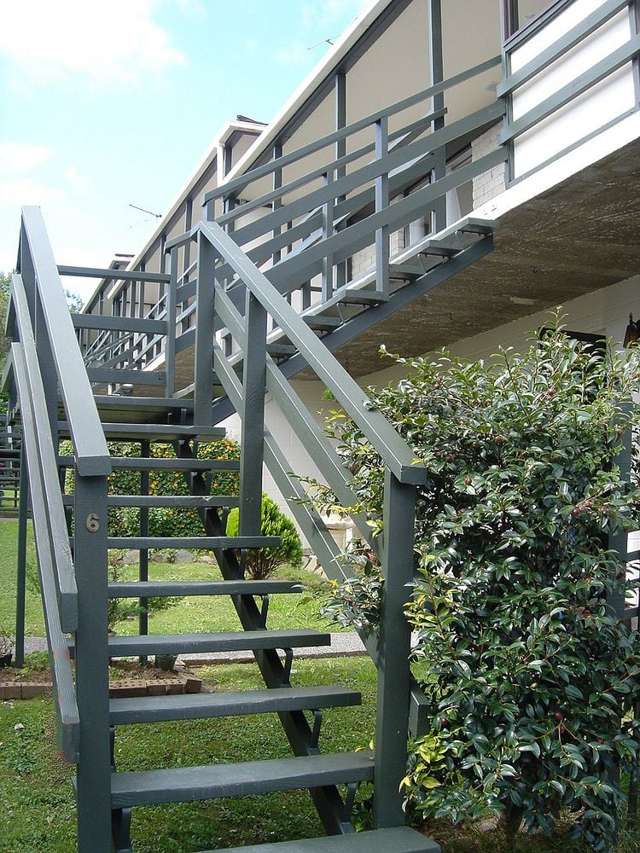 6/458 Ellerslie-Panmure Highway Mount Wellington_2