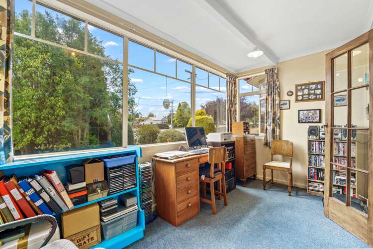 58 Essex Street Balclutha_10