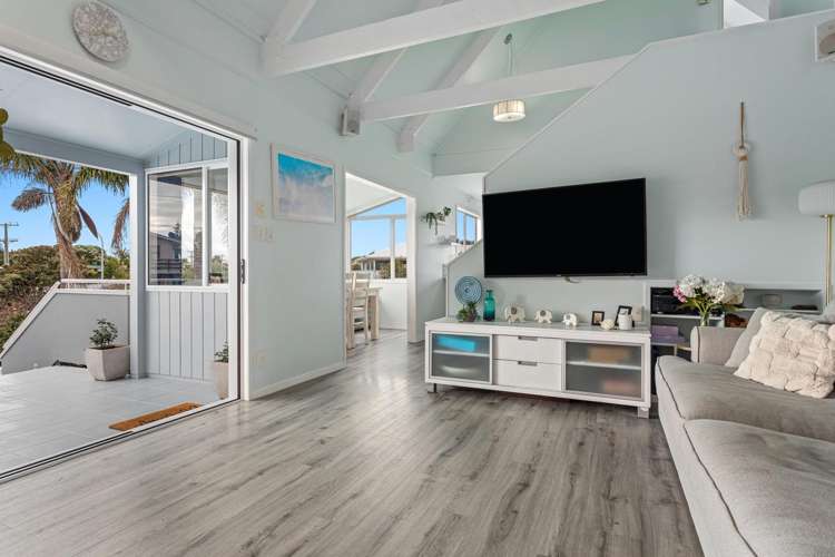 172 Harbour Road Ohope_6