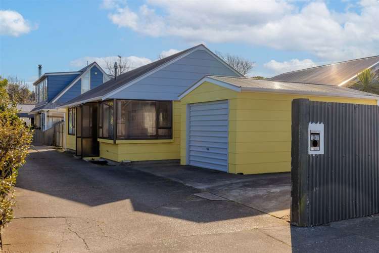 1/62 Bowhill Road_0
