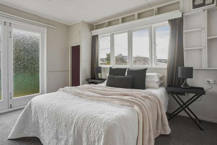 20 Byron Street Mornington_21