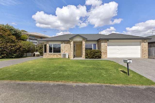 25a Isabella Drive Pukekohe_1