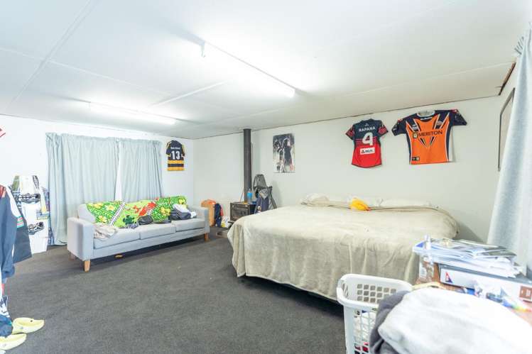 2 Gloucester Street Takaro_11