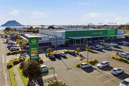Woolworths portfolio offers appealing options