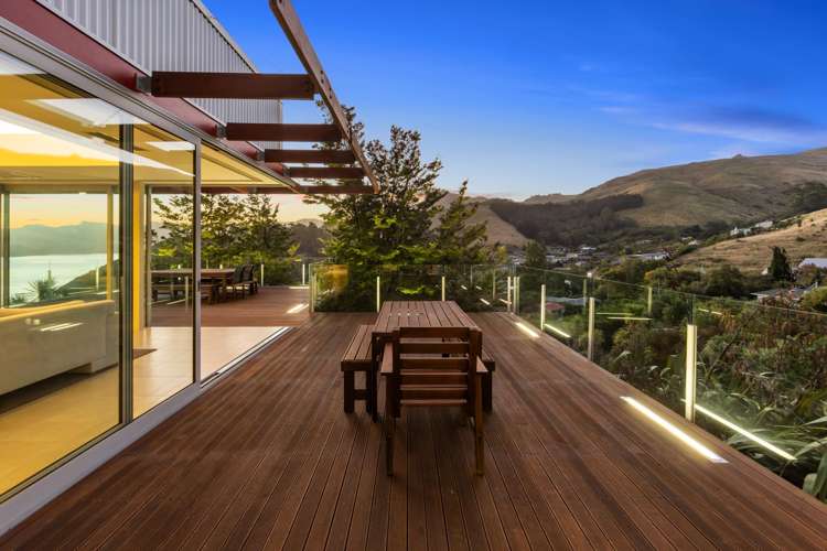 56 Governors Bay Road Cass Bay_21