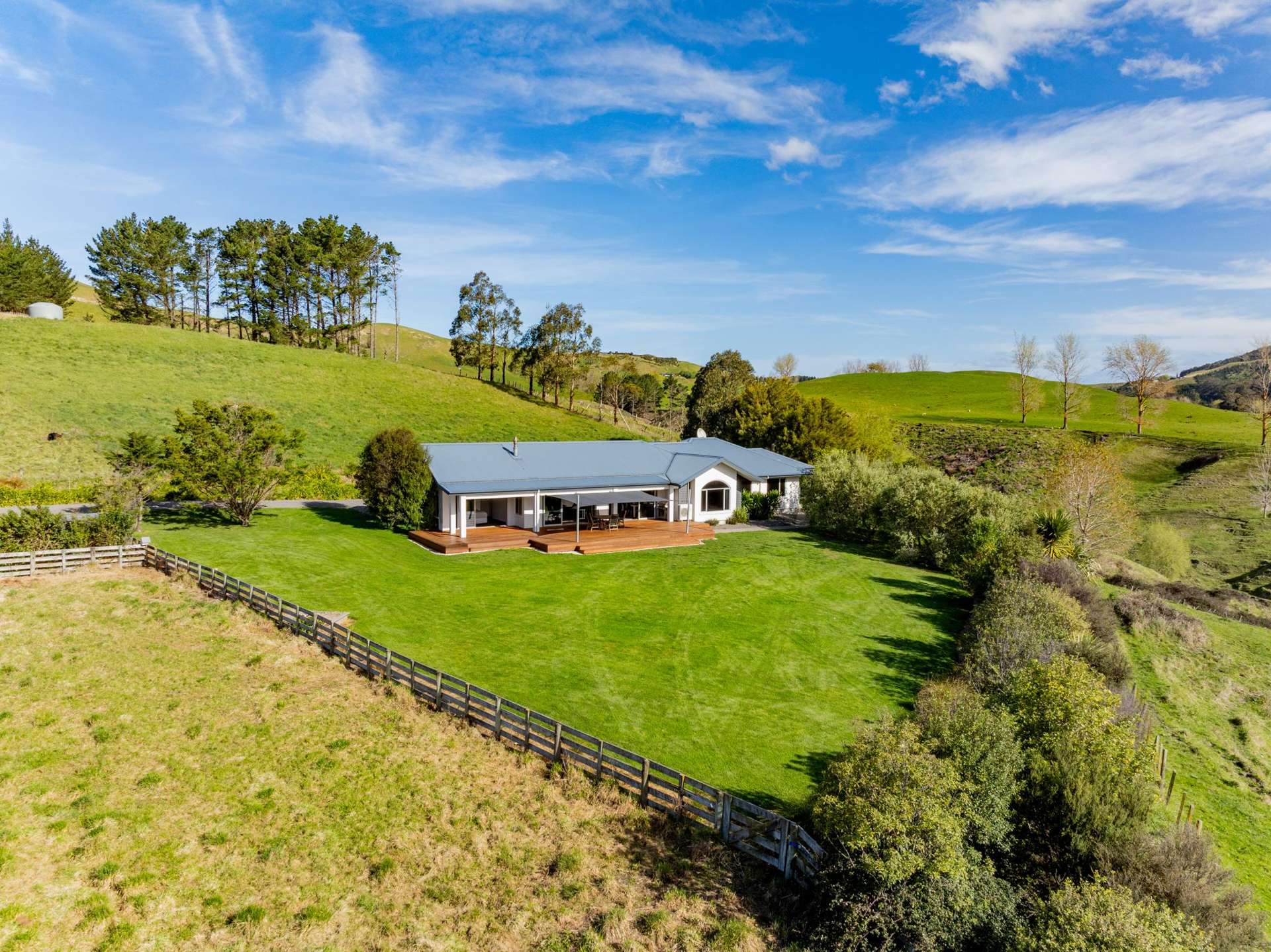 34 Waipuka Road Waimarama_0