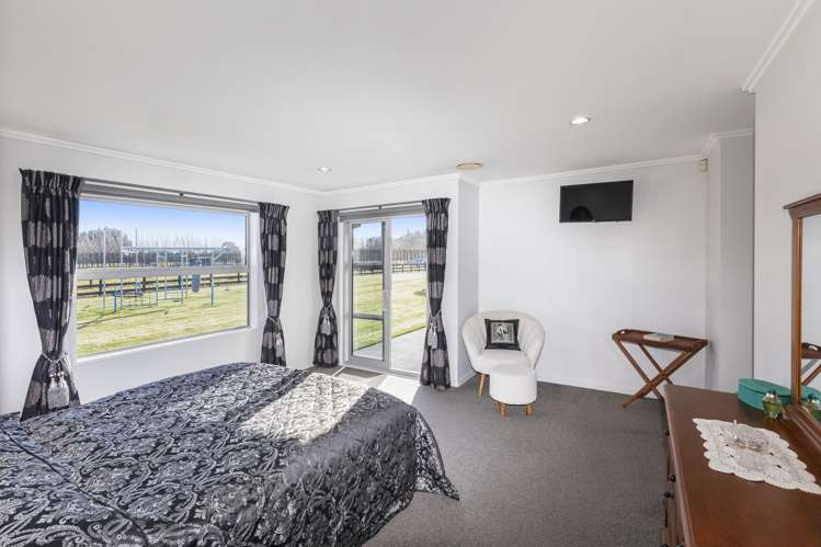 5/602 Shands Road Prebbleton_15