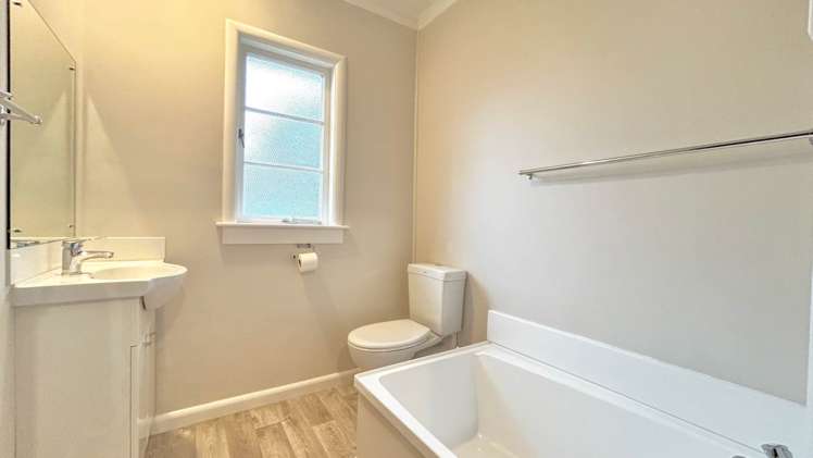 60 Wellington Street Pukekohe_9