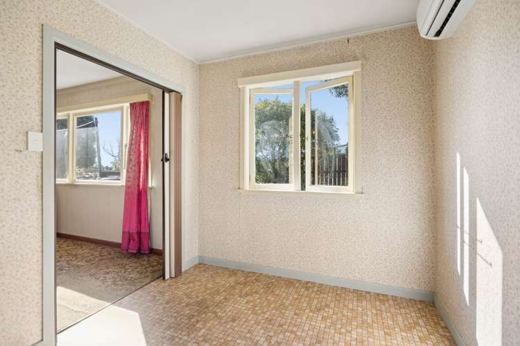 316 Great North Road Henderson_8