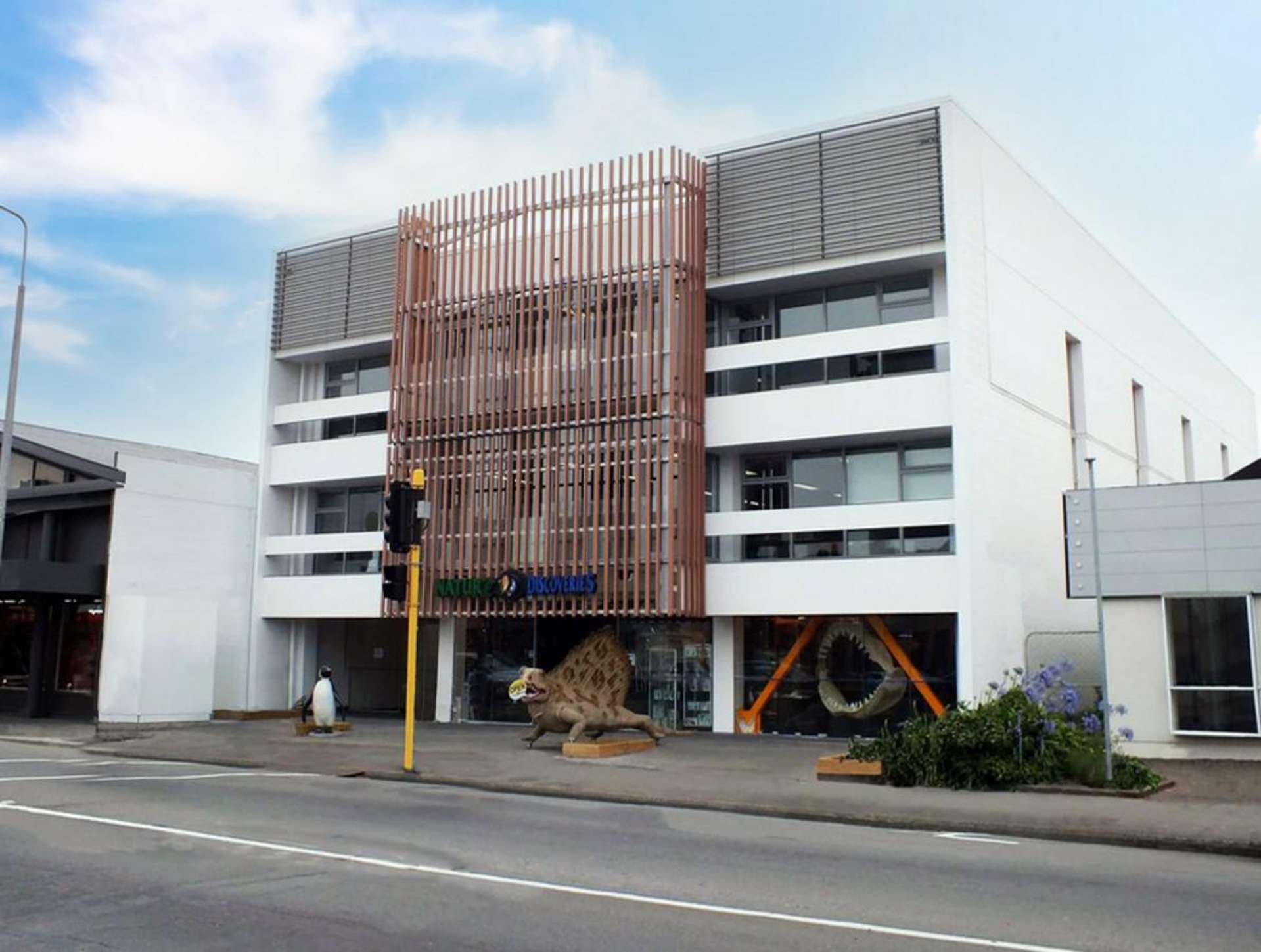 122 Riccarton Road Riccarton_0