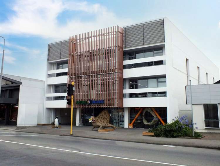 122 Riccarton Road_0